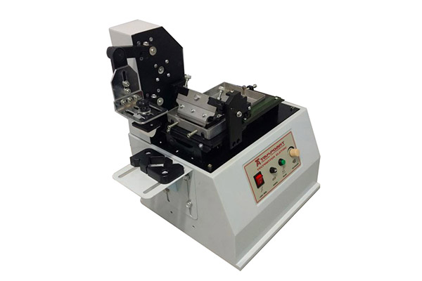 Tecprinter Eletric