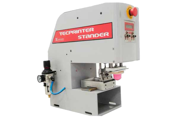 Tecprinter Stander S